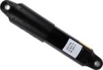 SACHS amortizor SACHS 317 770 (317 770)