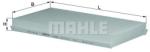 KNECHT Filtru, aer habitaclu KNECHT LA 280 (LA 280)