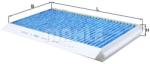 KNECHT Filtru, aer habitaclu KNECHT CareMetix® LAO 197 (LAO 197)