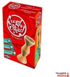 Asmodee Jungle Speed Dzsungelláz