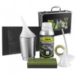 JBM Set restaurare faruri si stopuri auto JBM 53673