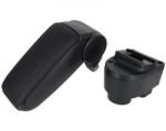 ALM Cotiera premium dedicata Opel Corsa C 2000-2008 Â® ALM (ALM COT37)