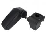 ALM Cotiera premium dedicata Peugeot 308 II 2013-2020 Â® ALM (ALM 34)