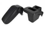 ALM Cotiera premium dedicata Renault Megane II 2002-2009 Â® ALM (ALM 33)