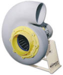 SODECA Ventilator centrifugal anticoroziv Sodeca CPV-930-2T IE3 (Sodeca CPV-930-2T IE3)