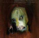 Black To Comm Seven Horses For Kings - facethemusic - 5 190 Ft