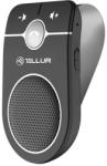 Tellur CK-B1 Car Kit Bluetooth (TLL622061)