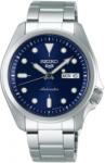 Seiko SRPE53K1 Ceas