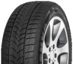 Minerva FROSTRACK UHP 265/60 R18 114V