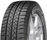 Goodyear Vector 4Seasons Cargo 195/75 R16C 110R