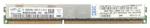 Samsung 8GB DDR3 1333MHz M392B1K70CM0-YH9