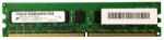Micron 2GB DDR2 800MHz MT18HTF25672AZ-80E