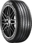Cooper ZEON CS8 255/35 R18 94Y