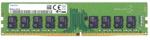 Samsung 16GB DDR4 2933MHz M391A2K43DB1-CVF