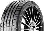 Vredestein Ultrac Satin 255/60 R18 108W