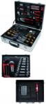 BGS technic 2204 Trusa unelte