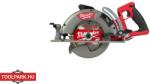 Milwaukee M18 FCSRH66-0 (4933471444) Fierastrau circular manual