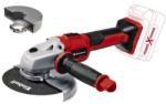 Einhell TE-AG 18/150 Li BL Solo (4431144)