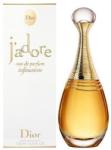 Dior J'Adore Infinissime EDP 100 ml Parfum