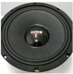 Audio System KF-7