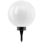 EGLO Solar 22444