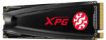 ADATA XPG GAMMIX S5 M.2 PCIE (AGAMMIXS5-2TT-C)