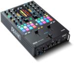 RANE SEVENTY-TWO MKII