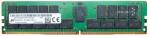 Micron 32GB DDR4 2400MHz MTA36ASF4G72PZ-2G3