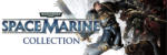 THQ Warhammer 40,000 Space Marine Collection (PC) Jocuri PC