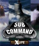 Ecobit Sub Command (PC) Jocuri PC