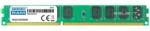 GOODRAM 16GB DDR4 2400MHz W-MEM2400E4D816G
