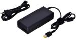 Qoltec 50054 90W
