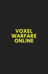 VaragtP Voxel Warfare Online (PC)