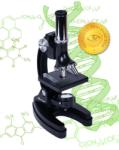 Opticon OPT-38-002624