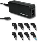 Qoltec 51527