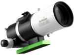 Sky-Watcher Evolux ED-APO 62/400