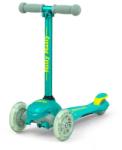 Milly Mally Zapp Mint Trotineta