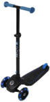 Qplay Future Blue (320010030S) Trotineta