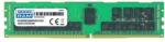 GOODRAM 16GB DDR4 2666MHZ W-MEM2666R4D816G