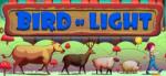 Roach Interactive Bird of Light (PC)