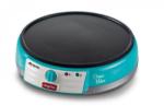 Ariete Party Time Blue 202/01 (202.BL)