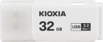 Toshiba KIOXIA U301 32GB USB 3.2 LU301W032GG4