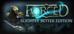 BetaDwarf Forced [Slightly Better Edition] (PC)