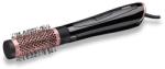 BaByliss AS126E