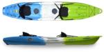 FeelFree Kayaks Caiac recreational FEELFREE CORONA, 2 persoane, 4m (FFCorona)