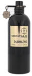 Montale Oudmazing EDP 100 ml Tester