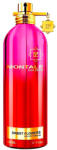 Montale Sweet Flowers EDP 100 ml