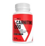 Vitalmax L-CARNITINE MAXX 1000 60 tabletta