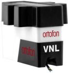 Ortofon VNL (01600001)
