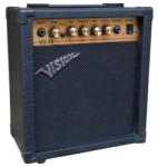 Vision VG-15 gitár kombó - 25W